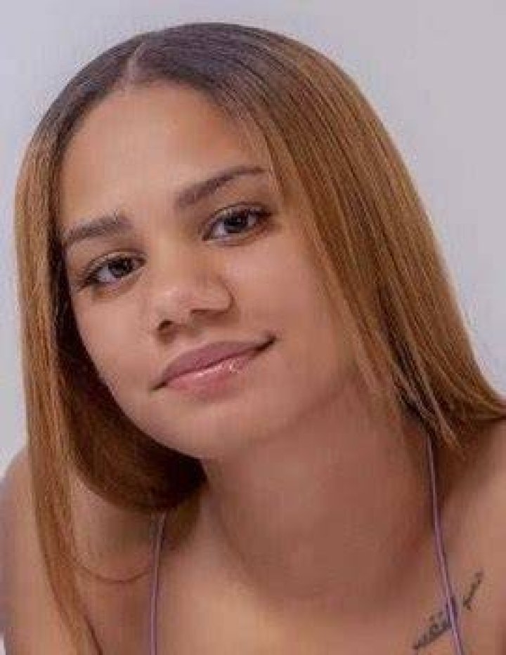 Djeila Barbosa Obituary, Djeila Barbosa Death, Cause of Death