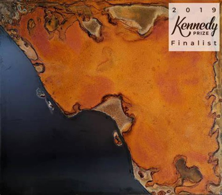 Duelling Truths Kennedy Prize
