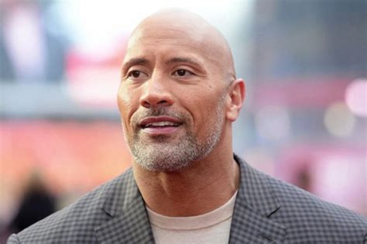 Dwayne Johnson Kidnapping Scandal, Major Updates in Dwayne Johnson's 3