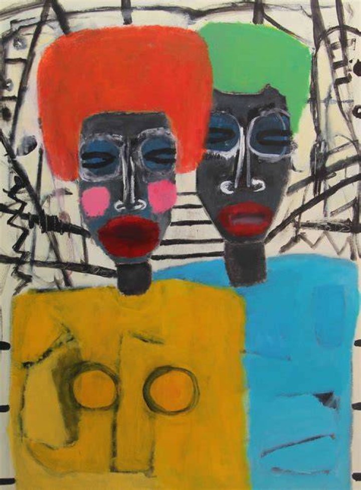 Dynamic Duo Sobo Artz