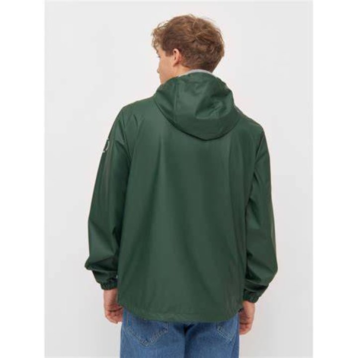 Element Sycamore Jacket Jackets, Style, Fashion