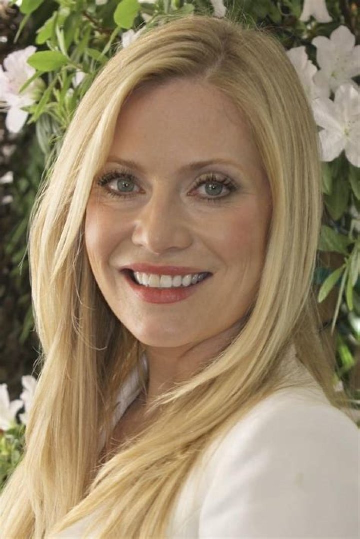 Emily Procter Age, Career, All The Facts You Need