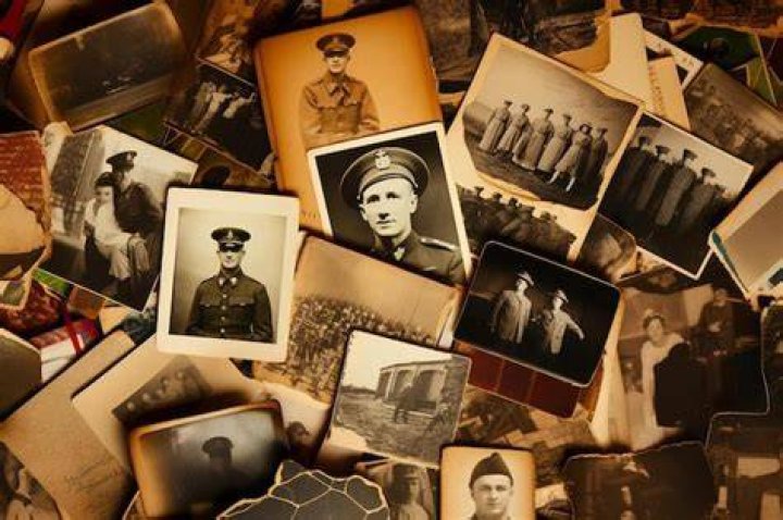 En fotos Memorabilia sovi&eacute;tica en las casas cubanas BBC News Mundo