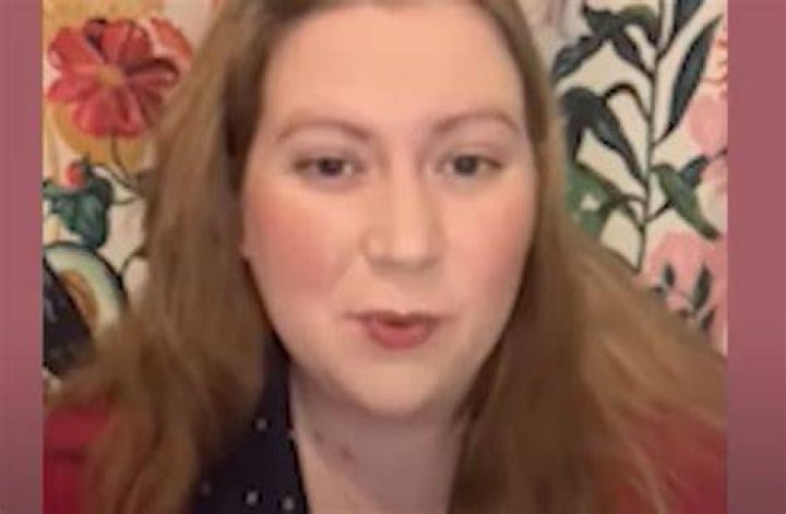 Episode 135 A Monstrous French Family Definitely Sued Carrie Jade
