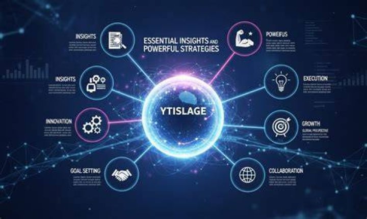 Essential Facts And Exclusive Insights