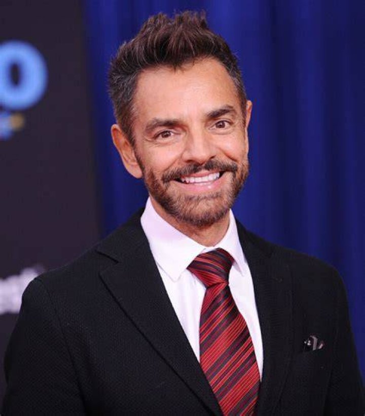 Eugenio Derbez anuncia su regreso a la televisi&oacute;n
