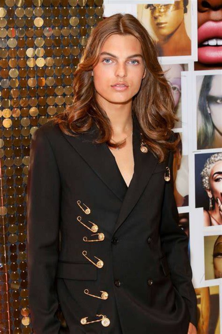 Exploring Damian Hurley's Sexual Orientation