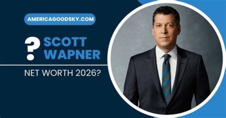 Exploring His Net Worth, Wiki, Age, Weight, And More!