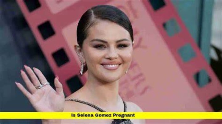 Exploring Selena Gomez's Pregnancy Rumors