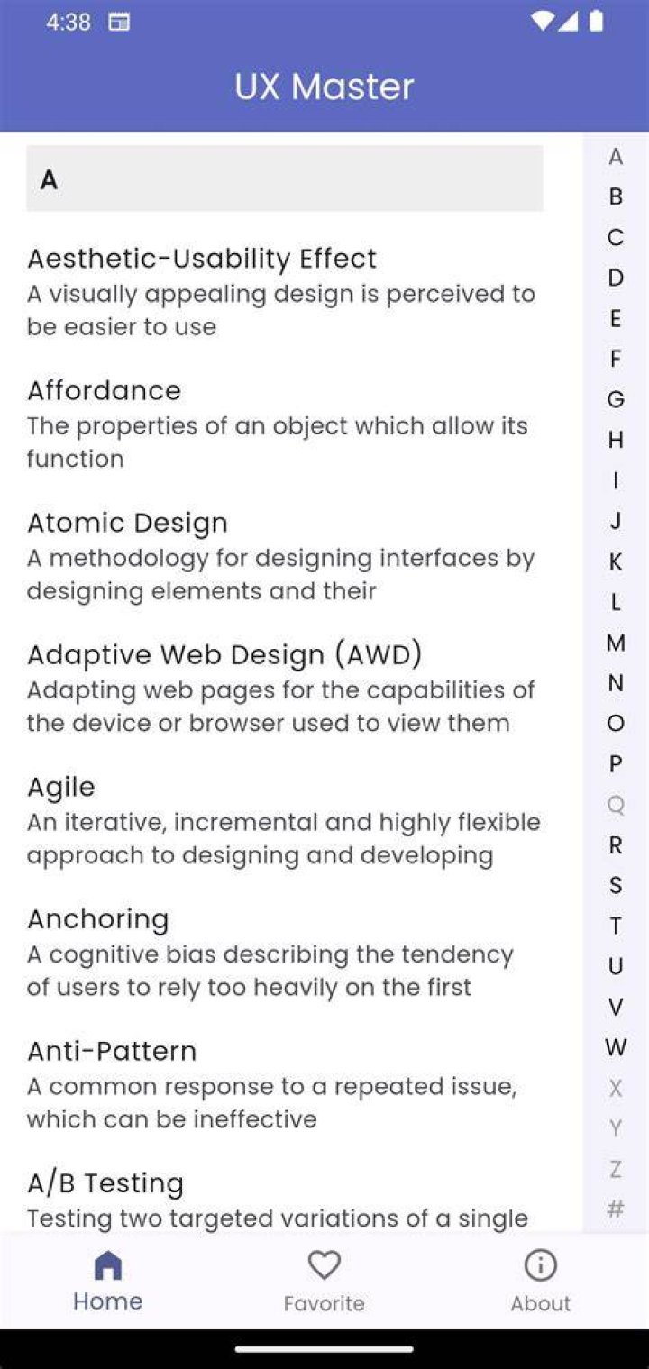 Exploring The Mind Of UX Master Christopher Diepstraten