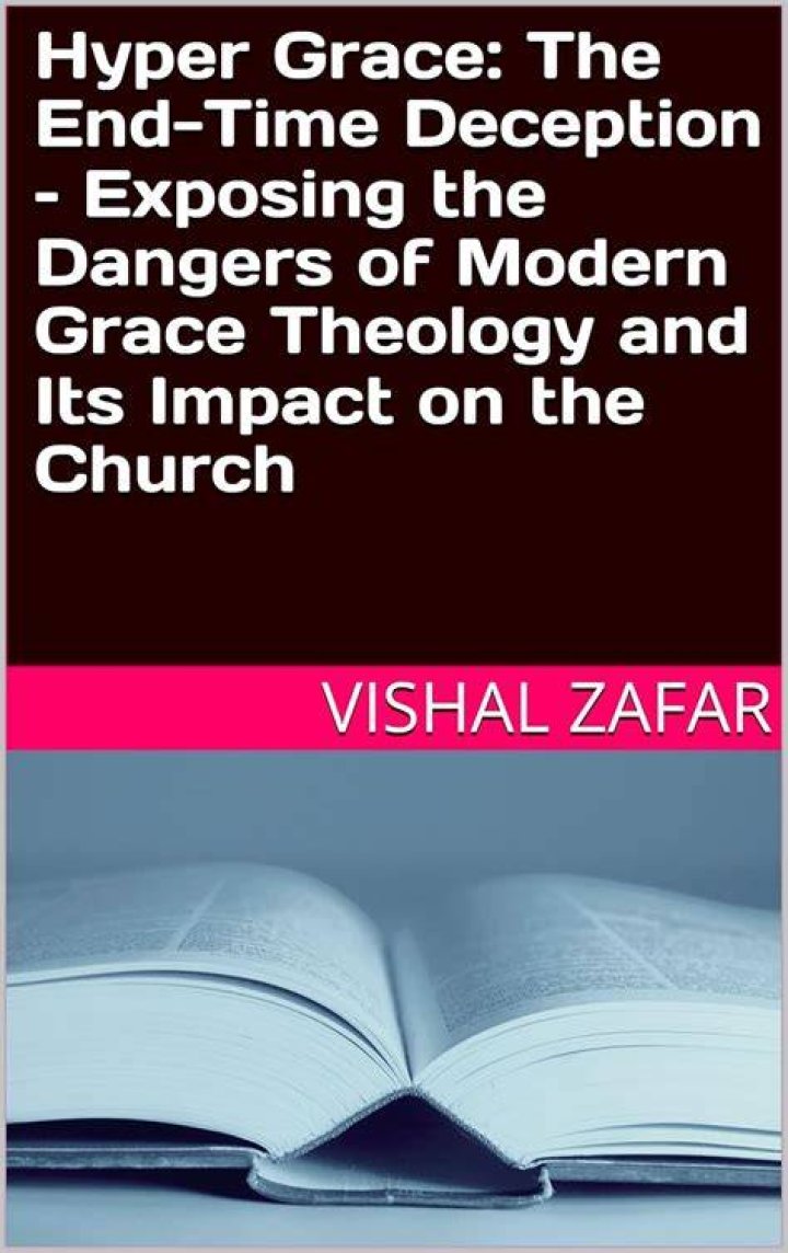 Exposing The Hidden Truth And Its Impact