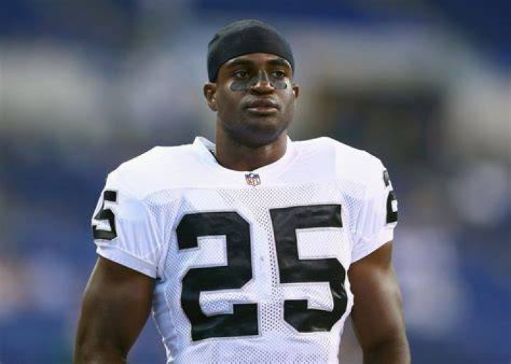 Former NFL Player D.J. Hayden Tragically Killed in Car Crash