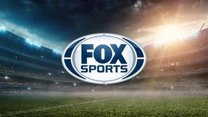 Fox Sports' Reporter Joy Taylor Married Husband Richard Giannotti In 2016