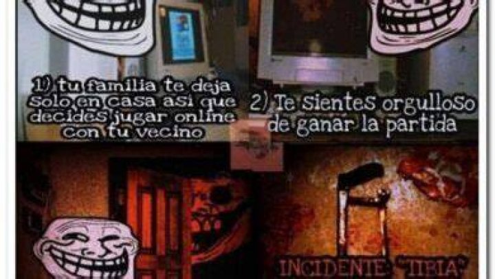 Gabriel Kuhn Cuerpo Sin Censura La Impactante Historia Detrás del Caso