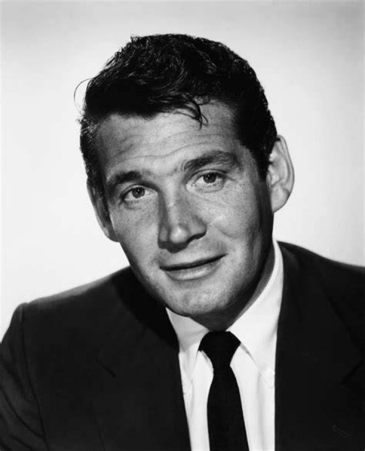 Gene Barry The Golden Throats Wiki Fandom