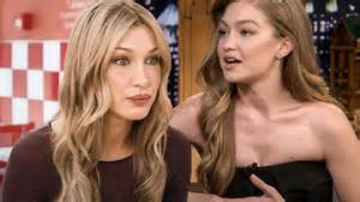 gigi and bella hadid net worth gigi hadid net worth 2020 TURJN