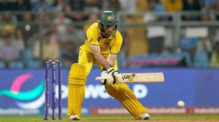 Glenn Maxwell is ‘Vini’ing Hearts with his Wedding Looks for Hindu