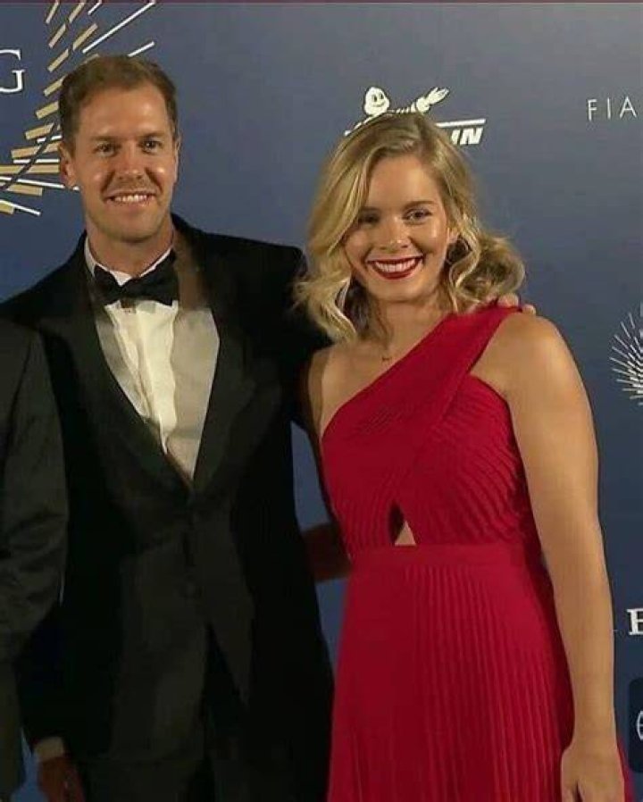 Hanna Prater Bio, Facts, Family Life