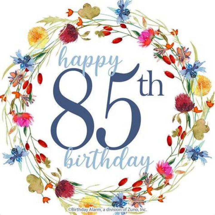 Happy 85th birthday to Ann Shulgin! Ann coauthored the landmark