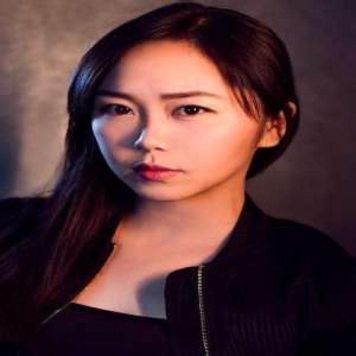 Haruka Ohshima Height, IMDb, Age, Net Worth, Profession, Nationality