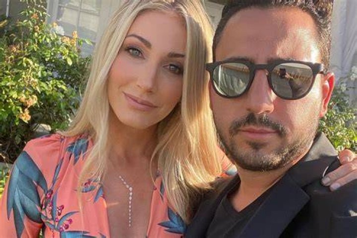 Heather and Josh Altman Take Sides In Josh Flagg’s Divorce