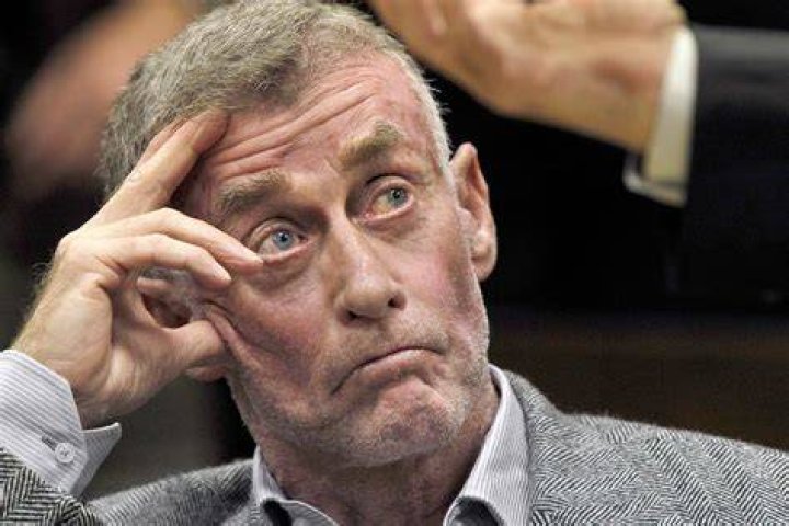 How did Michael Peterson's wife Kathleen Peterson die? Death and owl