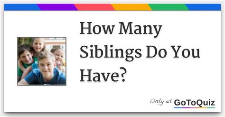 How Many Siblings Does Boyfriend Even Have?! In Friday Night Funkin