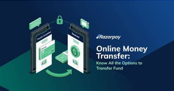 How to Transfer Money From Mobile Money to Absa Bank Account