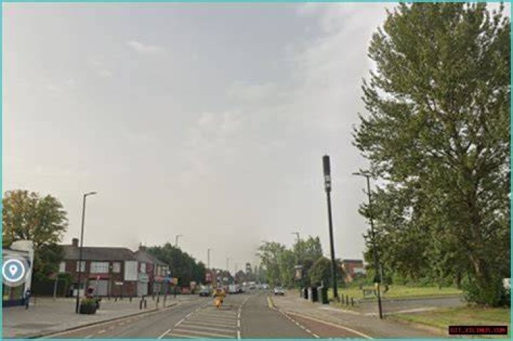 Ian Coleman Death The Middlesbrough Community, Know Everything About