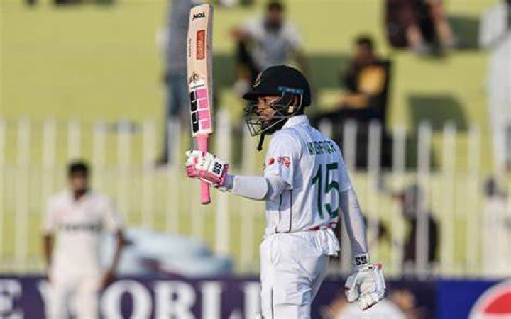 Images for Bangladeshi cricketer Mushfiqur Rahim and his beautiful wife