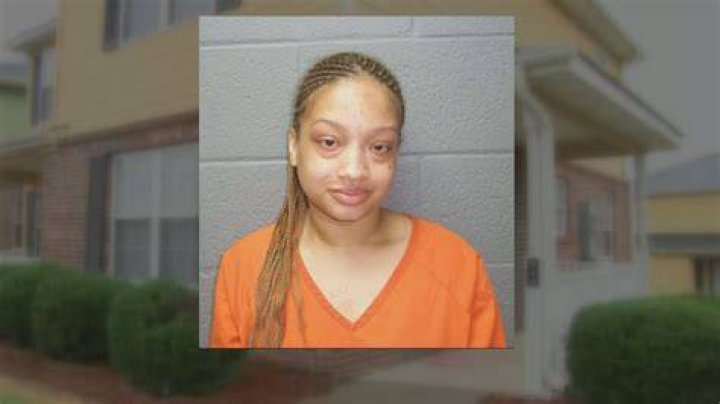 Insights Into The Stabbing Death Of A 27-Year-Old Woman