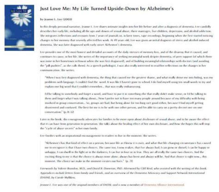 Intimate Insights Into Her Life And Family