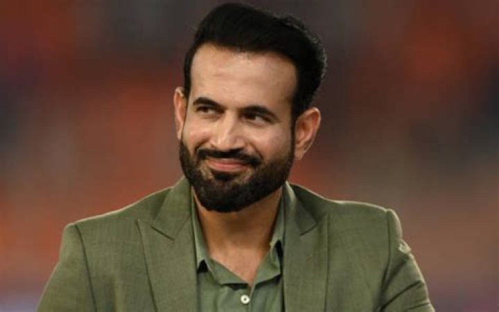 Irfan Pathan Net Worth 2024 Asstes, BCCI Salary and Brands