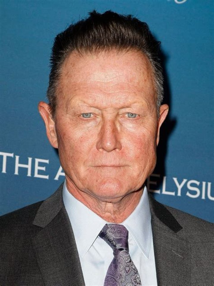 Is Robert Patrick Christian? Religion Ethnicity And Origin