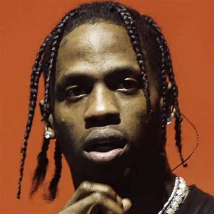 Is Travis Scott Alive in 2024? (Answered)