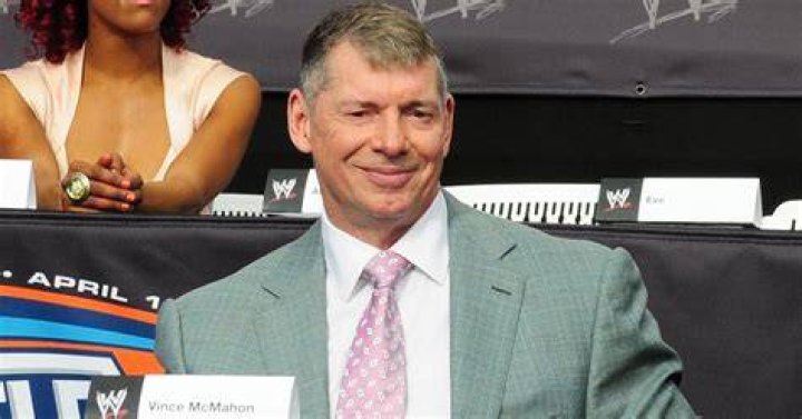 Is Vince Leaving 'Fire Country'?