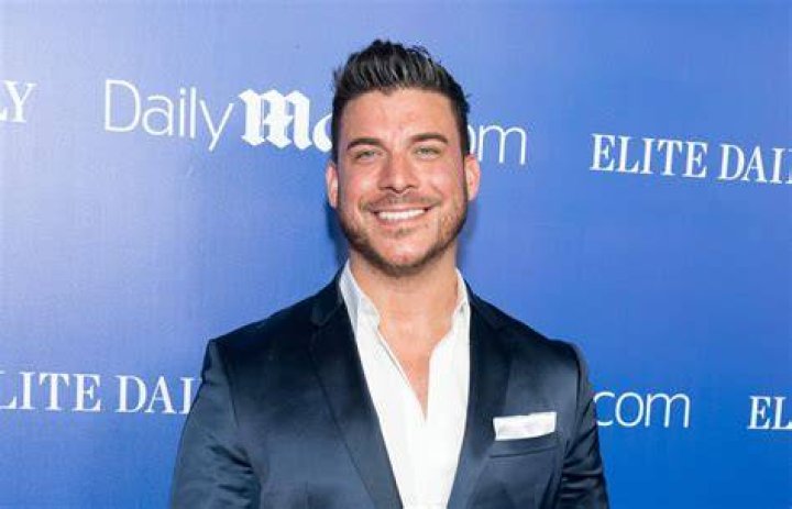 Jax Taylor Net Worth How Does the 'Pump Rules' Star Make Money?