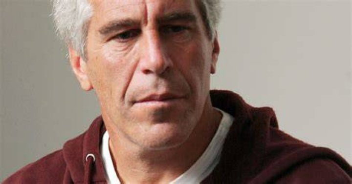 Jeffrey Epstein Sex Charges History Beyond Filthy Rich