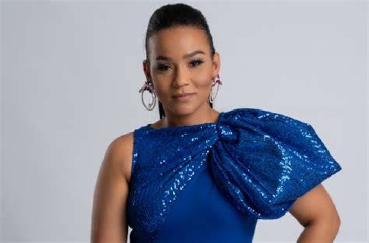 Jennifer Bala talks about the challenges she had after having a Csection