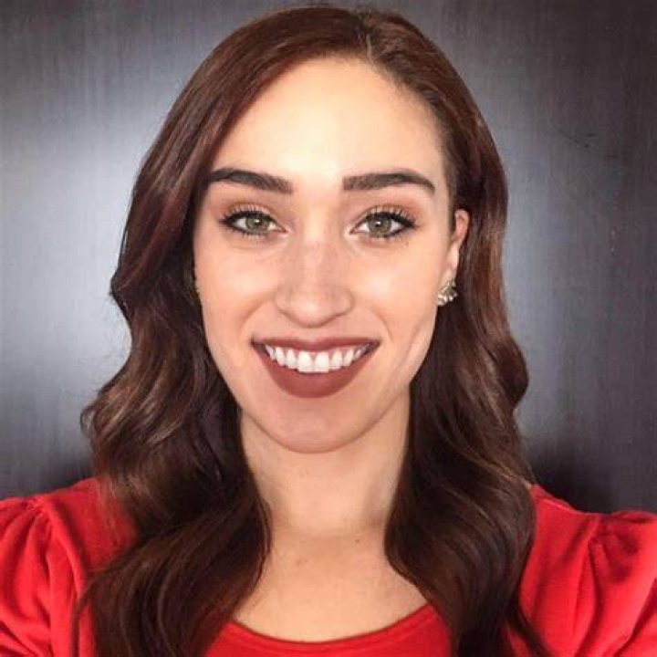 Jessi Turnure Bio, Age, Wikipedia, Husband, Reporter, Salary, Parents,