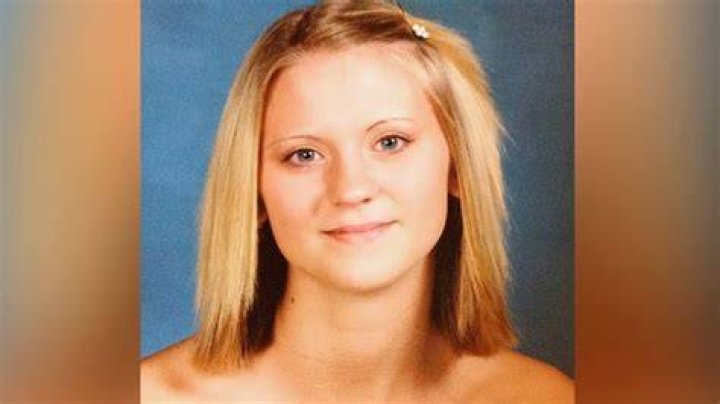 Jessica Chambers Case: Uncovering Hidden Truths