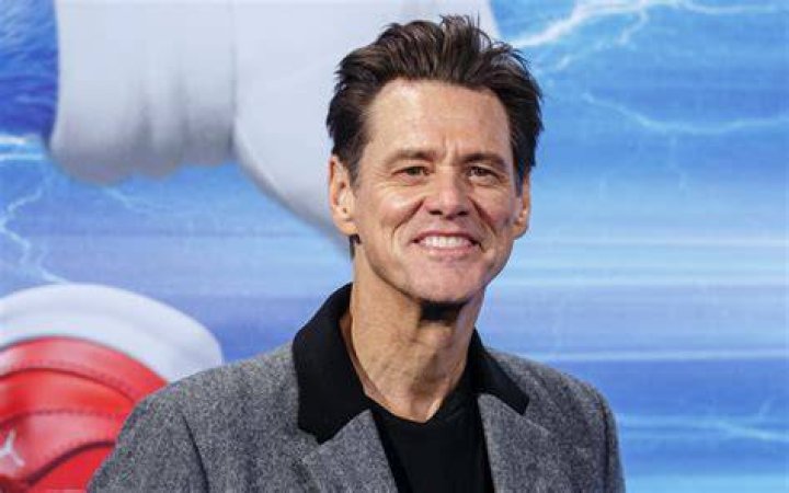Jim Carrey Net Worth 2023 A Fortune Built on Laughter Radio Urban FM