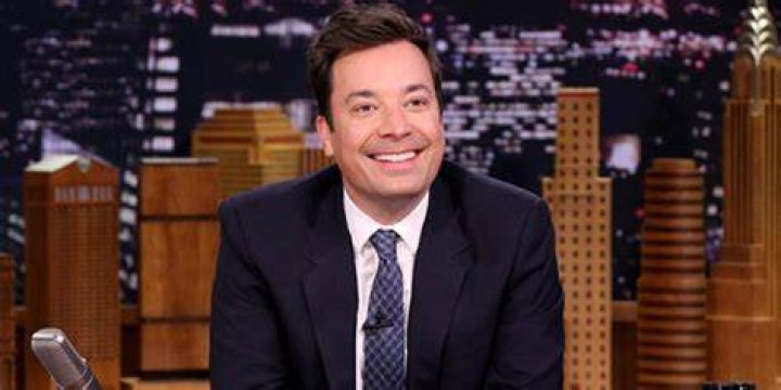 Jimmy Fallon Net Worth & Bio/Wiki 2018 Facts Which You Must To Know!