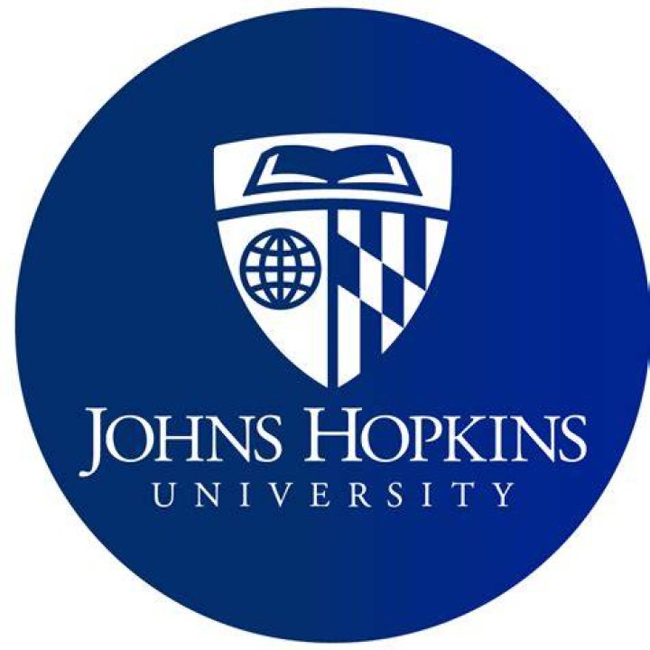 John Hopkins joins "Short History Of" — Noiser Podcasts