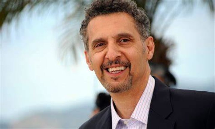 John Turturro film, vita privata e curiosit&agrave; sull'attore