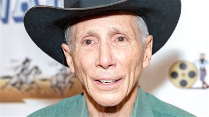 Johnny Crawford's Tragic End Revealed