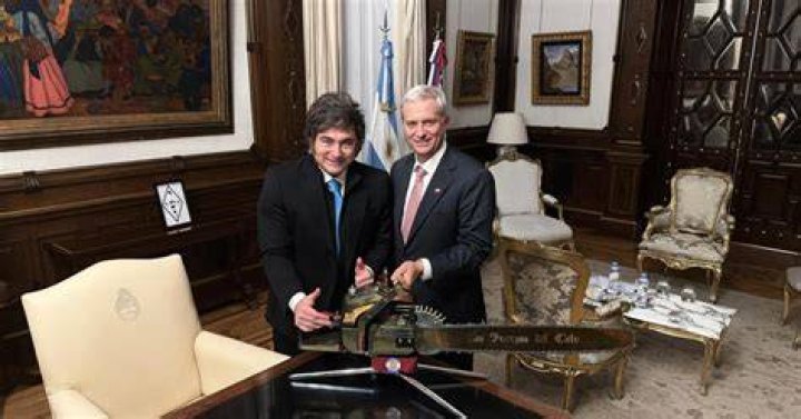 José Coronado recibe el alta tras su infarto Gente y Famosos EL PAÍS