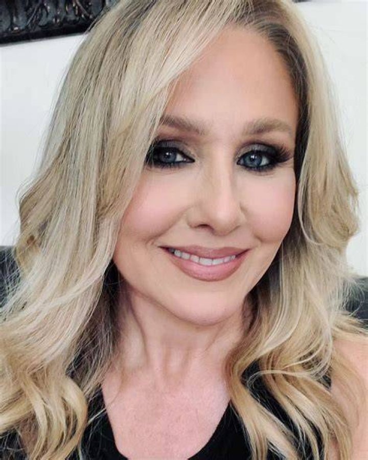 Julia Ann Bio, Wiki, Age, Height, Figure, Net Worth & More