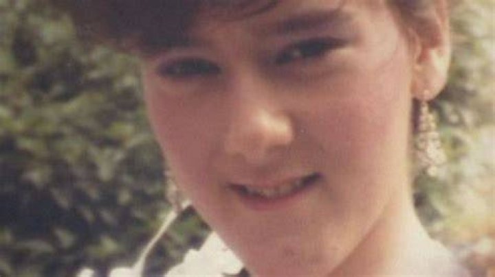 Julie Heath&rsquo;s Murder How Did She Die? Who Killed Julie Heath?