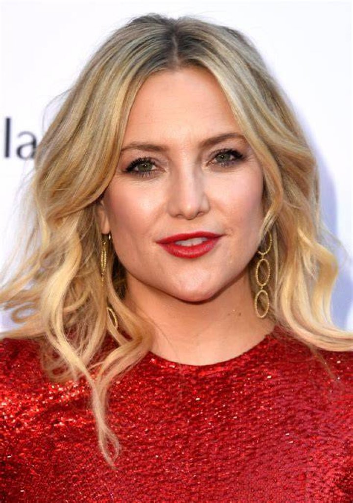 Kate Hudson's birthdad Bill Hudson speaks out about Father's Day